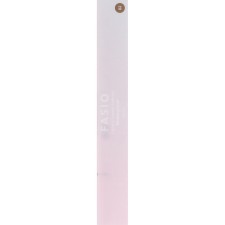 파시오 리퀴드 & 파우더 아이브로우 02 브라운 0.8g 코세