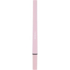 파시오 리퀴드 & 파우더 아이브로우 02 브라운 0.8g 코세