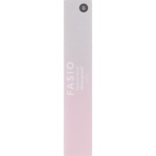 파시오 아이브로우 펜슬 01 그레이 0.07g 코세