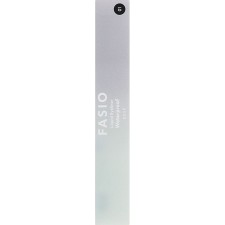 파시오 리퀴드아이라이너01 블랙 0.4ml 코세