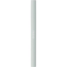 파시오 리퀴드아이라이너01 블랙 0.4ml 코세