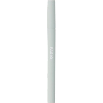 파시오 리퀴드아이라이너01 블랙 0.4ml 코세