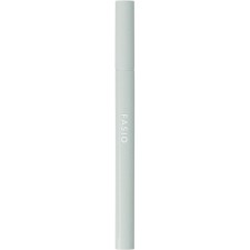 파시오 리퀴드 아이라이너 02 브라운 0.4ml 코세