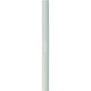 파시오 리퀴드 아이라이너 02 브라운 0.4ml 코세