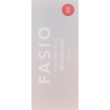 파시오 멀티페이스스틱 03 Ms.Pink 4g 코세
