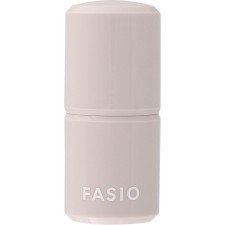파시오 멀티페이스스틱 03 Ms.Pink 4g 코세