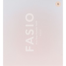 파시오 에어리스테이파우더01 핑크베이지 10g 코세