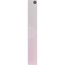 파시오 파우더리틴트 아이브로우001 0.6g 코세