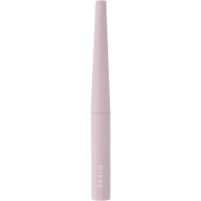 파시오 파우더리틴트 아이브로우001 0.6g 코세