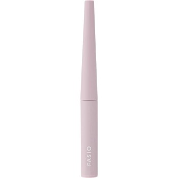 파시오 파우더리틴트 아이브로우001 0.6g 코세