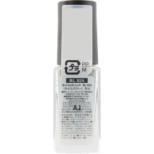 네일홀릭 925 5ml 코세