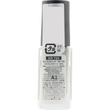 네일홀릭 720 5ml 코세