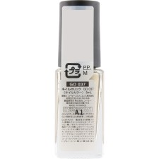 네일홀릭 037 5ml 코세