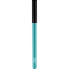 비세 아방 립&아이컬러 펜슬 022 TURQUOISE 1.2g 코세