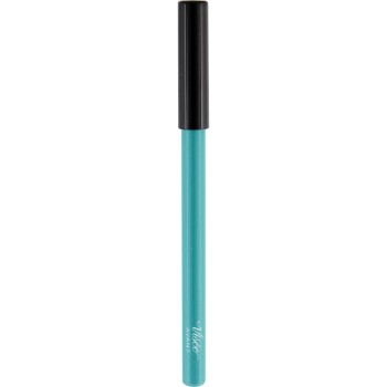 비세 아방 립&아이컬러 펜슬 022 TURQUOISE 1.2g 코세