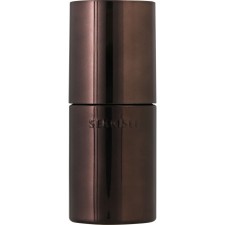 설기정 클리어 웰니스 V 세럼 50ml 코세