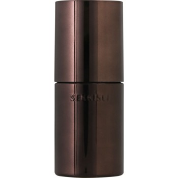 설기정 클리어 웰니스 V 세럼 50ml 코세