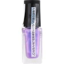 네일홀릭 PU170 5ml 코세