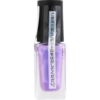 네일홀릭 PU170 5ml 코세
