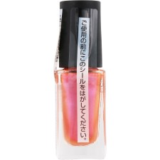 네일홀릭 OR270 5ml 코세