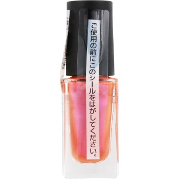 네일홀릭 OR270 5ml 코세