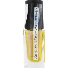 네일홀릭 YE570 5ml 코세