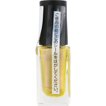 네일홀릭 YE570 5ml 코세