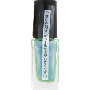 네일홀릭 GR770 5ml 코세