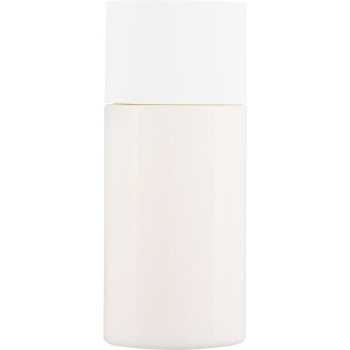 설기정 클리어 웰니스 리파이닝 밀크 SS 140ml 코세