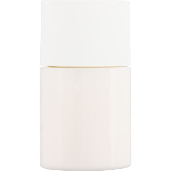 설기세이 클리어웰니스 리파이닝 밀크 SSM 90mL 코세