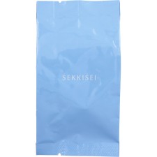 세키세이 클리어웰니스 스마트 밀크 팩트 15g 코세