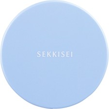 세키세이 클리어웰니스 스마트 밀크 팩트 케이스 코세