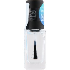 네일홀릭 퀵드라이오일 5ml 코세