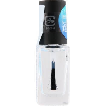네일홀릭 퀵드라이오일 5ml 코세