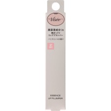 비세 에센스 립 플럼퍼 001 5.5ml 코세