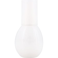 세키세이 클리어웰니스 알레르 마일드 미스트 80ml 코세