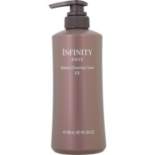 인피니티 에스테 클렌징 EX 600ml 코세
