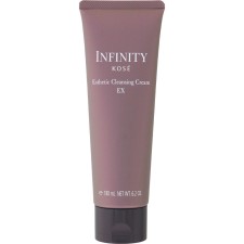 인피니티 에스테 클렌징 EX 트라이얼 180mL 코세
