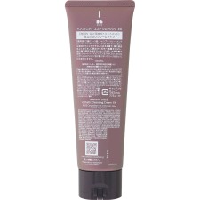 인피니티 에스테 클렌징 EX 트라이얼 180mL 코세