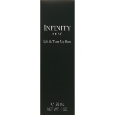 인피니티 리프트&톤업베이스 30g 코세