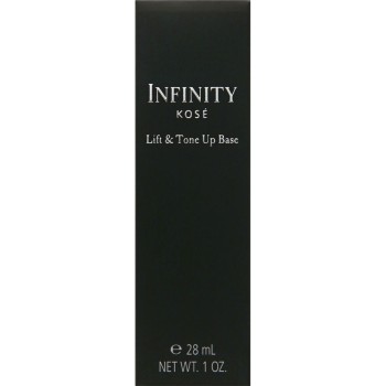 인피니티 리프트&톤업베이스 30g 코세