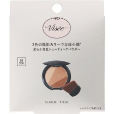 비세 셰이드 트릭 300 8.5g 코세
