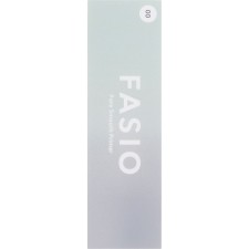 파시오 포어 스무스 프라이머 00 클리어 화이트 12g 코세