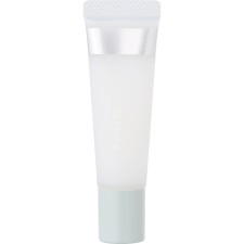 파시오 포어 스무스 프라이머 00 클리어 화이트 12g 코세