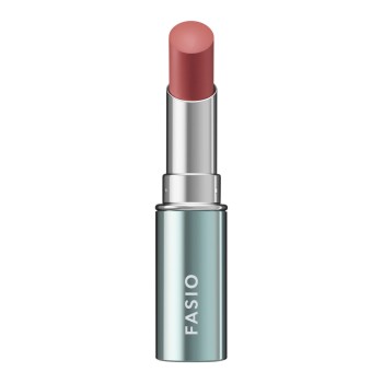 파시오 히토누리 루즈 04 로즈핑크 3.8g 코세