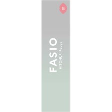 파시오 히토누리 루즈 01 누디핑크 3.8g 코세