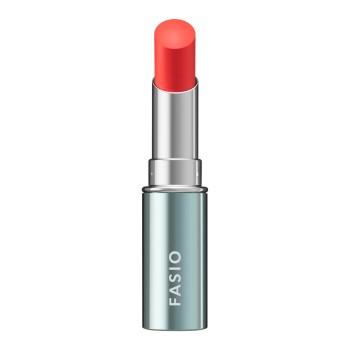 파시오 히토누리 루즈 03 퓨어오렌지 3.8g 코세