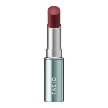 파시오 히토누리 루즈 06 버건디핑크 3.8g 코세