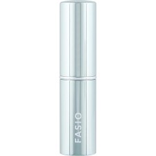 파시오 히토누리 루즈 08 쇼콜라브라운 3.8g 코세