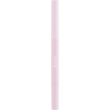 파시오 워터프루프 아이브로우 (물방울형 심) 03 라이트브라운 0.3g 코세
